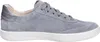 legero Damen Halbschuh SILENCE 35882-3.5, 35882-4, Produktbild-Vorschau 5