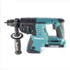 Makita DHR 263 Z SDS-plus trapano a percussione a batteria Anteprima dell’immagine prodotto 14