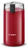 Bosch TSM6A014R, Mühle mit Schlagmesser, 75 g, Rot, 180 W, Produktbild-Vorschau 10