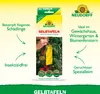 Neudorff Gelbtafeln (kleinformatig) 21 Stück Produktbild-Vorschau 2