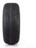 Goodyear 215/65 R17 99V Vector 4 Season G3 Suv Xl Podgląd zdjęcia produktu 4
