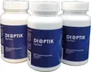 Dioptik - 60 kapslí Náhled obrázku produktu 18