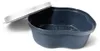 TUPPERWARE BrotMax Laibwächter Produktbild-Vorschau 3
