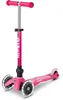 Micro Mobility Mini Micro Deluxe, inklapbaar, met Productafbeelding-voorbeeld 1