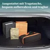 Handstaubsauger, Autostaubsauger, Akku-Handstaubsauger, Produktbild-Vorschau 8