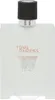 Hermes Terre D'Hermes After Shave Lotion 100ml Produktbild-Vorschau 4