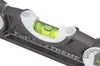 Stanley Wasserwaage Torpedo FatMax PRO Alu 25cm Voir les images du produit 10
