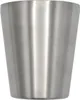 Bahama Edelstahl Becher (300 ml) - doppelwandig Produktbild-Vorschau 2