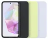 Samsung EF-PA356, Pokrowiec, Samsung, Galaxy A35 5G, 16,8 Podgląd zdjęcia produktu 9