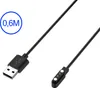 USB Ladekabel Für Für Xiaomi Haylou LS05s,YAMAY SW022, Produktbild-Vorschau 1