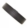 Kärcher 6.435-196.0 Rad 180mm für Hochdruckreiniger  Produktbild-Vorschau 6