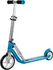 HDO Little BigWheel bu 14202 - Hudora 14202 - (jiné Náhled obrázku produktu 1