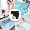 AQUADE Heizung 3 KW mit Leistungs-Regler Whirlpoolheizung Produktbild-Vorschau 5