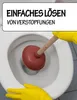 3er Set Pömpel Saugglocke Ausgussreiniger Abflußreiniger Produktbild-Vorschau 8