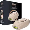 Silk'n Infinity Fast, Beige, Home pulsed light (HPL), 3 Produktbild-Vorschau 7