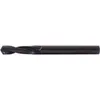 KS TOOLS 330.5037 HSS-R Spiralbohrer kurz, 3,7mm, 10er Pack Produktbild-Vorschau 3