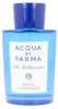 Acqua Di Parma Blu Mediterraneo Mirto di Panarea EDT 180 ml Anteprima dell’immagine prodotto 2