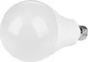 MasterLED Lampa LED E27 - A95 Vita - 24W - 6200K chłodna Podgląd zdjęcia produktu 4