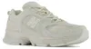 New Balance Sneakers Damen - 38 Produktbild-Vorschau 2