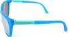 Porsche Design P8588 Blue transparent 61/13/135 Damen Produktbild-Vorschau 5