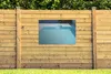 MuchoWow® Produktbild-Vorschau 3