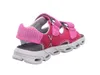 VADO Sandalen Sandalen Mesh Produktbild-Vorschau 18