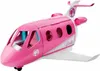 Barbie Dreamhouse Adventures GDG76, 3 rok / roky, 3,15 kg Náhľad obrázku produktu 2