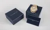 Tommy Hilfiger orologio da donna al quarzo 1782558 Anteprima dell’immagine prodotto 9
