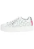 Nero Giardini Damen Sneaker in Gr. 37 Produktbild-Vorschau 3