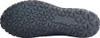 Waldläufer Havy H89001-001 Orthotritt - Chaussures à lacets Voir les images du produit 12