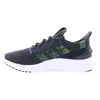 A side view of an Adidas Kaptir 2.0 sneaker. Produktbild-Vorschau