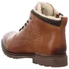 Bugatti Herren Stiefel 49720-42, 49720-43, 49720-44 Produktbild-Vorschau 11