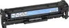 Canon 2661B002 Canon Toner Cartridge 718 C cyan Vista previa de la imagen del producto 4