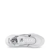 Nike Air Max 2090 Women weiß CK2612-100 EUR 39 Produktbild-Vorschau 3