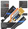 Primewire 8K Premium HDMI Ultra High Speed Cable 2.1 90° Náhled obrázku produktu 4