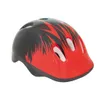 Splash-Toys 800008171, Chlapec / dievča, Viacfarebný, 3 rok Náhľad obrázku produktu 15