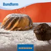 Bundform Ø22 cm EUROHOME® Produktbild-Vorschau 5