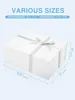 Switory Geschenkbox Süßigkeiten Karton, Geschenkboxen für Produktbild-Vorschau 2