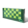 Biggdesign Nature Klassisches Backgammon, MDF-Korpus, Produktbild-Vorschau 2