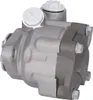 FEBI BILSTEIN 186479 Servolenkung Pumpe Servopumpe für MAN Produktbild-Vorschau 1