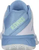 K-Swiss EXPRESS LIGHT 3 CLAY (98563-112-M) Produktbild-Vorschau 2