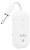 Twelve South AirFly Pro 2, Sistema di comunicazione Anteprima dell’immagine prodotto 8