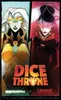 Dice Throne : Saison Deux – Séraphin c. Seigneur Vampire Voir les images du produit 4