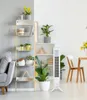 Ardes AR5T802 Ventilateur de sol oscillant à tourelle Voir les images du produit 7