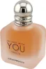 Armani In Love With You Freeze Pour Femme Edp Spray Produktbild-Vorschau 7