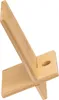 Handyhalter aus Bambus Produktbild-Vorschau 3