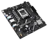 Asus Asus Prime B840M-R Produktbild-Vorschau 4