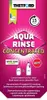 THETFORD Aqua Rinse Konzentrat - 750ml - Flüssigkeit für Produktbild-Vorschau 8