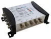 Megasat 5/8 Multischalter Produktbild-Vorschau 1