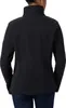 Columbia Jacket 1465351010 in Multicolored color size large Podgląd zdjęcia produktu 13